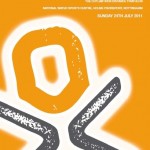 Outlaw 11 - Race Info Front Page
