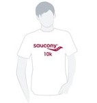 Free Technical T-shirt 