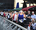 Lakeside Triathlon 2011