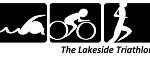 Lakeside 11 - Logo