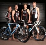 GI Tri News Story