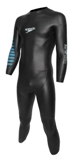 Speedo Tri Event Wetsuit - Small