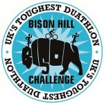 Bison Hill Challenge Logo_V2