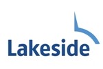 Lakeside Logo