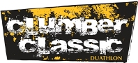 Clumber Classic CC Logo