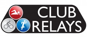 CLUB RELAY LOGO V2