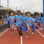 KOS 12 - Newham Image CC