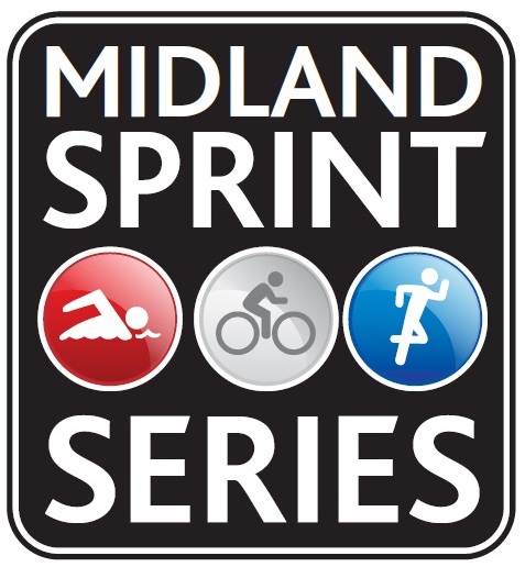 Midlands Sprint Series Square