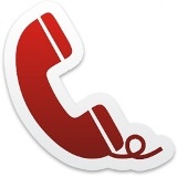 Telephone
