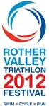 Rother Valley 12 Logo CC