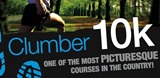CP10K 12 - Entry Form Image