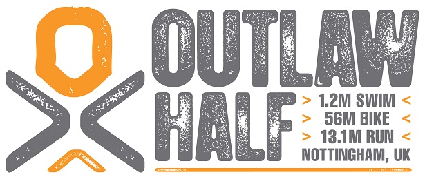 Outlaw HALF-Wide CC