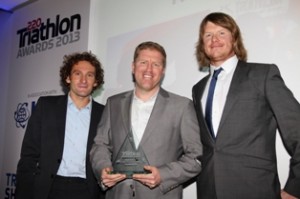 220 Awards - Adam Image CC