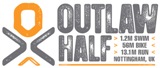 Outlaw HALF CC