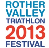 Rother Valley Logo - 13