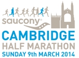 Cambridge HM - 2014 Logo Small
