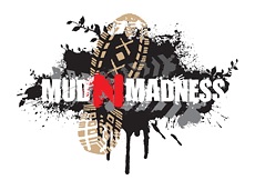 Mud N Madness CC