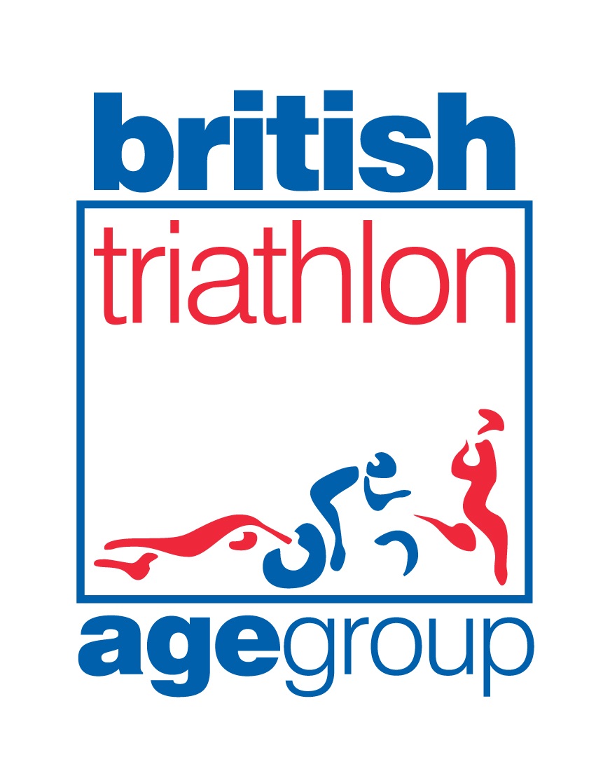BTF Age Group Logo