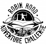 Robin Hood Logo