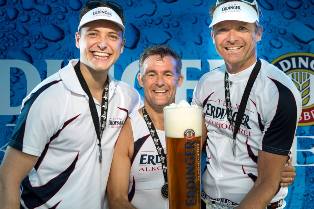 Erdinger Image2