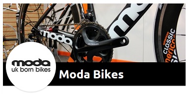 Moda Image