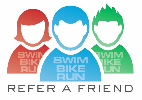 Refer A Friend