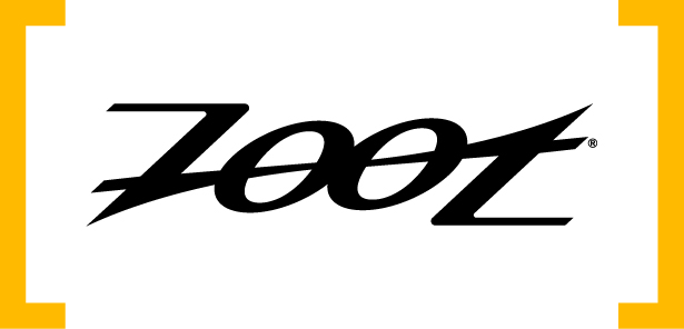 Zoot-Bracket-Logo_Black