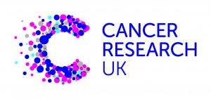 Cancer Research Logo