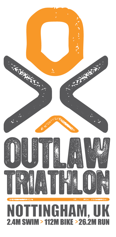 Outlaw Logo