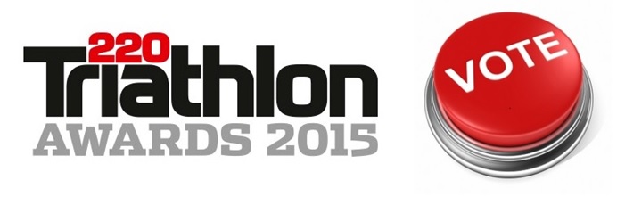 220 Awards Vote