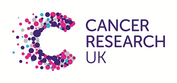 Cancer Research Logo - Small