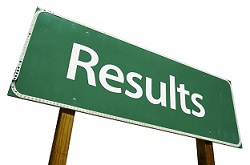 Results