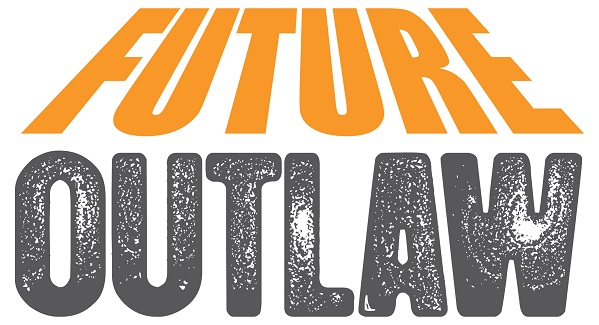 Future Outlaw Logo