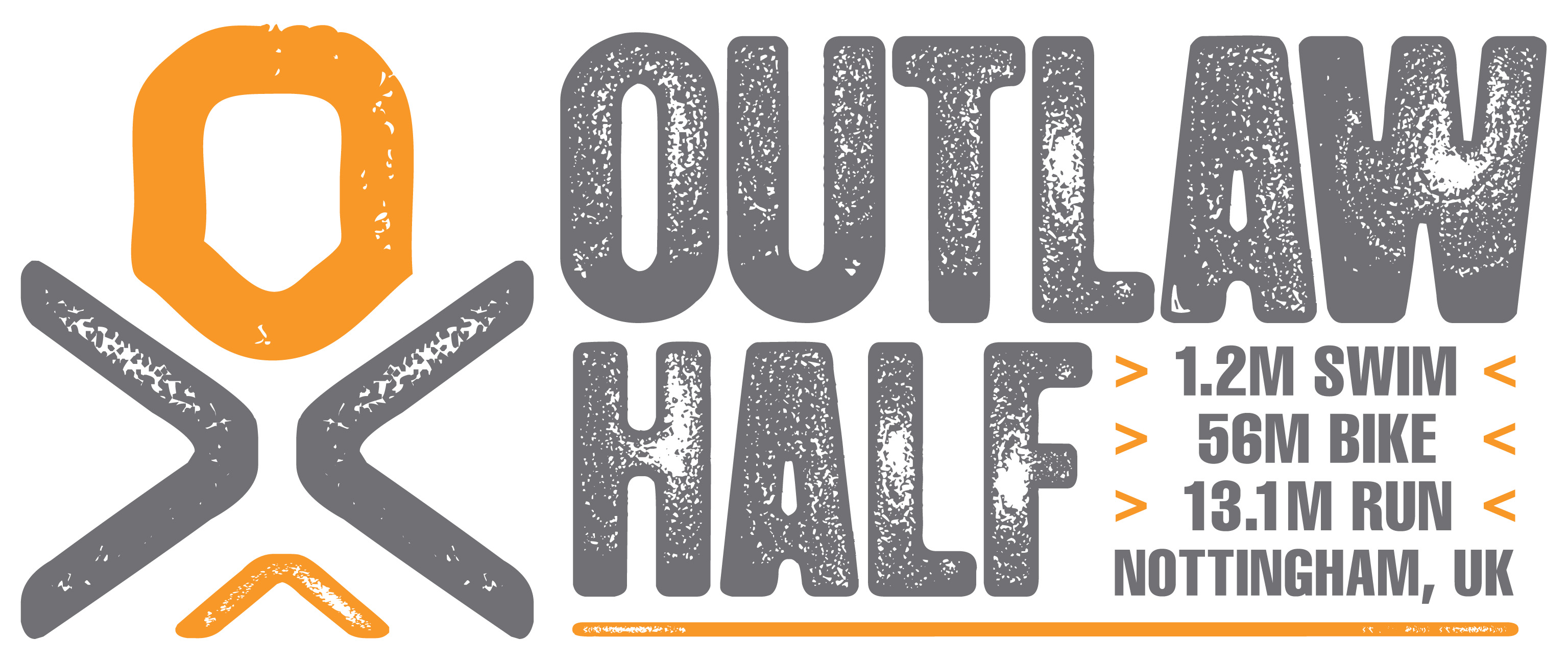 Outlaw HALF-Logo-Wide