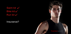 Triathlonguard2