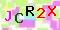 please enter the code displayed