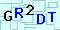 please enter the code displayed