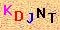 please enter the code displayed