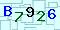 please enter the code displayed