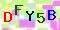 please enter the code displayed