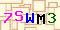 please enter the code displayed