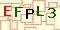 please enter the code displayed