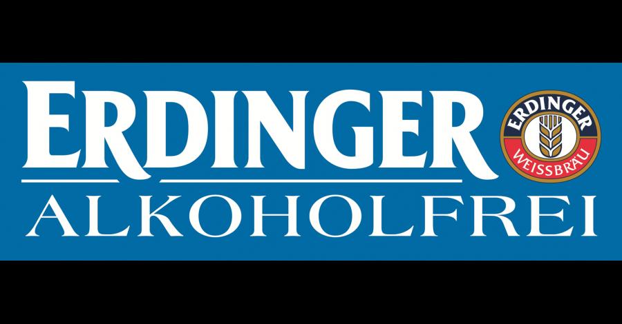 Erdinger Beer